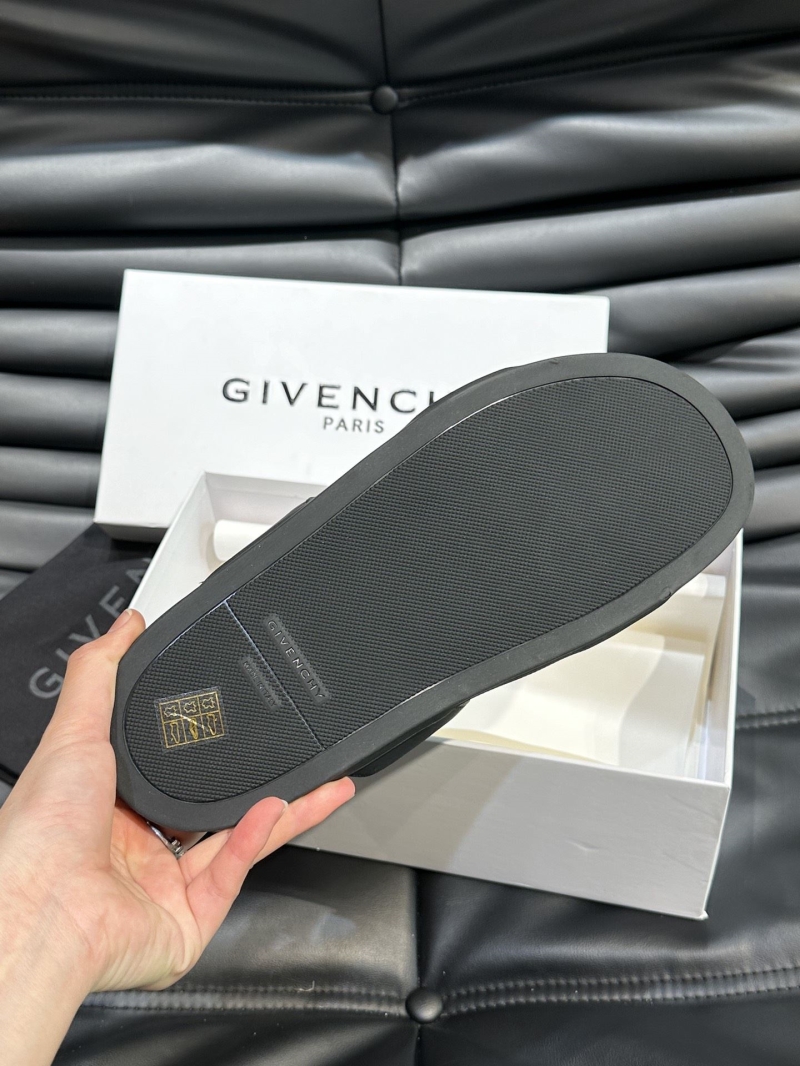 Givenchy Sandals